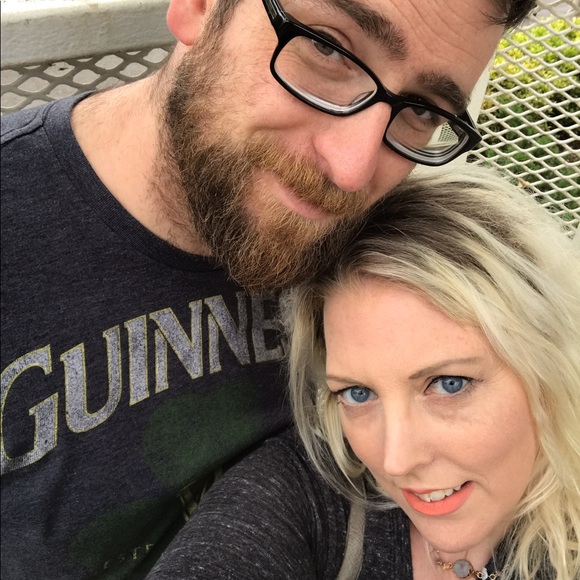 Meet your Posher, Amy - Picture 2 of 8